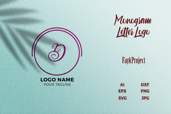 Download Logo Letter D Purple Texture Mockup - Texture mockup Collection
