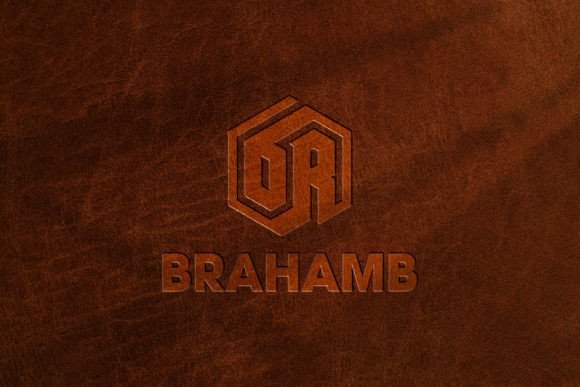 Download Leather Texture Mockup - Texture mockup Collection