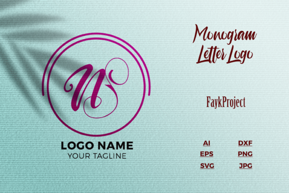 Download Logo Letter N Purple Texture Mockup - Texture mockup Collection