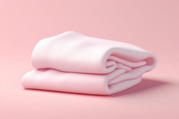Download Towel Mockup Picture - Premium Resources