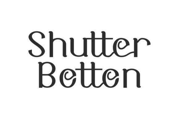 Download Shutter Botton - Premium Resources